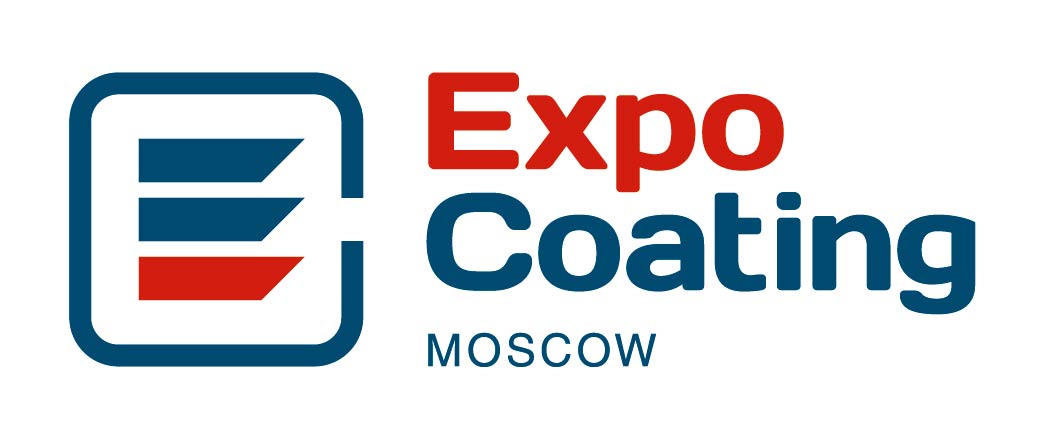 18-я Международная выставка  «ExpoCoating Moscow 2020»